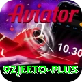 92jeeto Apps (Tools & Injectors) Elite v3.6.8