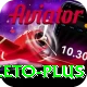 92jeeto Apps (Tools & Injectors) Elite v3.6.8