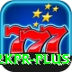 92kpr Games (Casino & Earning) Max v5.2.5
