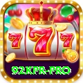 92kpr Elite Pro v2.8.4