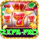 92kpr Elite Pro v2.8.4