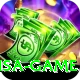92Paisa Game Ultimate v1.0.8