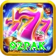 92pak Games (Casino & Earning) Premium vv3.8.5
