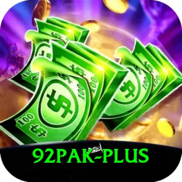 92pak Premium Edition v3.1.0 - 2