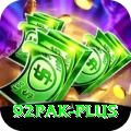 92pak Premium Edition v3.1.0
