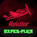 92pkr Master v2.0.8