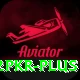 92pkr Master v2.0.8