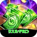 92r Pro1 v3.1.8