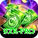 92r Pro1 v3.1.8