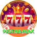 92star Supreme Slots
