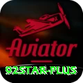 92star Premium Plus vv1.2.3