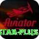 92star Premium Plus vv1.2.3