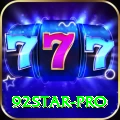 92star Plus Edition v1.1.8