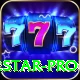 92star Plus Edition v1.1.8