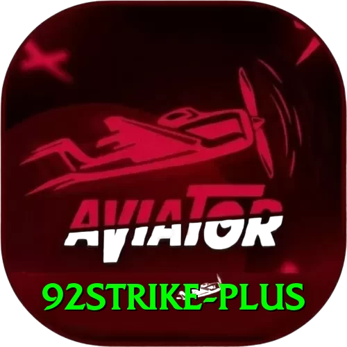 92strike Deluxe v3.3.2 - 2