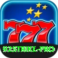 92strike - Live Gold
