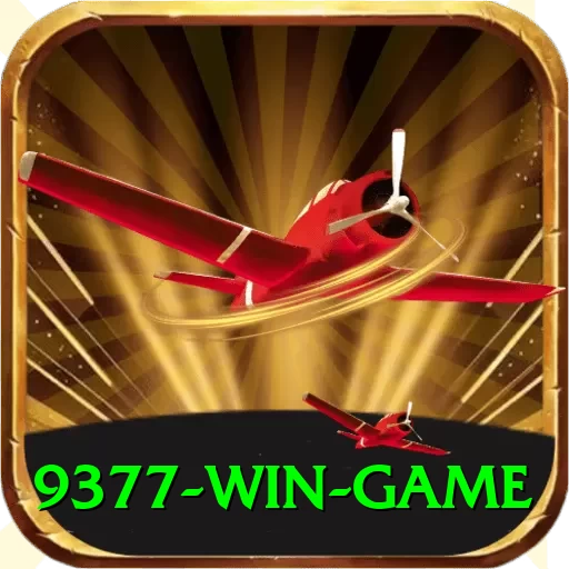 9377 win game Ultimate v2.4.2 - 2