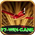 9377 win game Ultimate v2.4.2