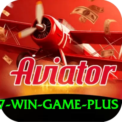 9377 win game Games (Casino & Earning) Plus v5.4.2 - 2