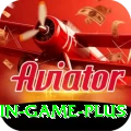 9377 win game Games (Casino & Earning) Plus v5.4.2
