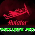 96clubpk - Gold v1.8.7