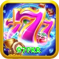 97pkr Pro v4.3.4