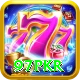 97pkr Pro v4.3.4