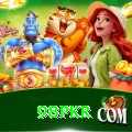 98PKR Deluxe v1.5.0