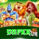 98PKR Deluxe v1.5.0