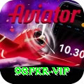 98pkr Official v5.6.7
