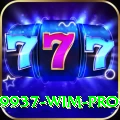 9937 wim Live Casino King