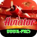 999r Apps (Tools & Injectors) Deluxe v1.5.3