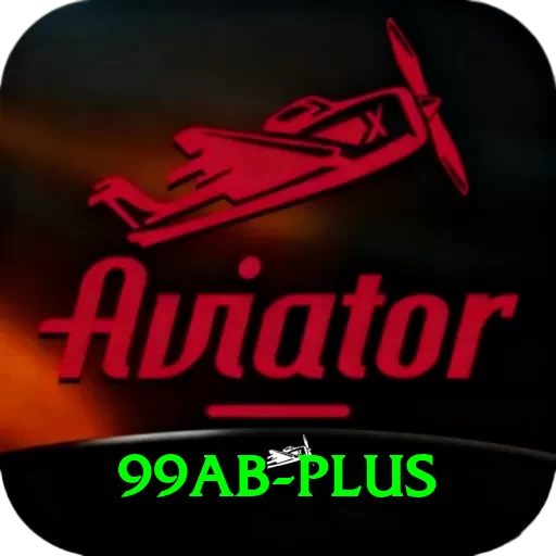 99ab Pro Edition v4.0.2 - 2