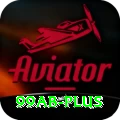 99ab Pro Edition v4.0.2