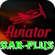 99ab Pro Edition v4.0.2