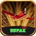 99Pak Ultimate Pro v5.4.9