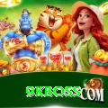 9kboss Master v4.9.9