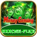 9kboss Games (Casino & Earning) Deluxe v5.2.6
