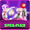 9pkr Premium Edition v3.7.5