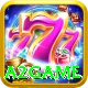 a2game Deluxe Pro vv2.2.9