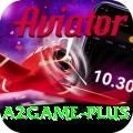 a2game Deluxe Edition v3.7.8