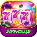 a33 club Apps (Tools & Injectors) Elite v1.0.2