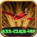 a33 club Game Turbo v4.3.6