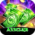 a33club Premium v4.6.4