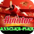 a33club Gold Edition v1.8.4