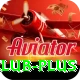 a33club Gold Edition v1.8.4