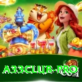 a33club - Casino Max