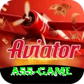 A55 Game Pro v3.5.4