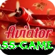 A55 Game Pro v3.5.4