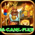 A55 Game Legend v1.3.8